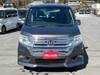 HONDA OTHER