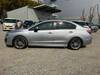 SUBARU IMPREZA G4