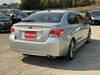 SUBARU IMPREZA G4
