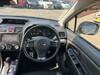 SUBARU IMPREZA G4