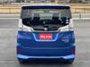 SUZUKI SOLIO BANDIT