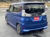 SUZUKI SOLIO BANDIT