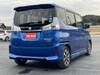 SUZUKI SOLIO BANDIT