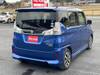 SUZUKI SOLIO BANDIT