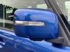 SUZUKI SOLIO BANDIT