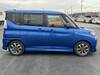 SUZUKI SOLIO BANDIT