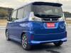 SUZUKI SOLIO BANDIT