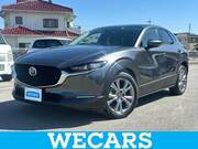 2020 MAZDA OTHER