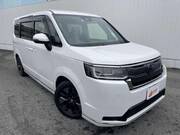 2023 HONDA STEPWAGON