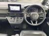 HONDA STEPWAGON