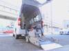 NISSAN OTHER