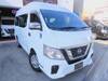 NISSAN OTHER