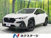 2023 SUBARU OTHER