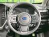 SUBARU OTHER