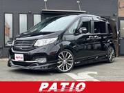 2016 HONDA OTHER