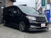 HONDA OTHER