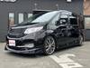 HONDA OTHER