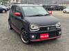 SUZUKI OTHER