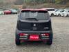 SUZUKI OTHER
