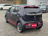SUZUKI OTHER