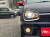 SUZUKI OTHER