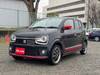 SUZUKI OTHER