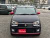 SUZUKI OTHER