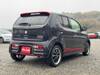 SUZUKI OTHER