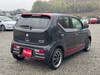 SUZUKI OTHER