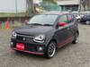 SUZUKI OTHER