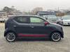 SUZUKI OTHER