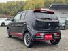 SUZUKI OTHER