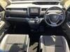 HONDA FREED HYBIRD
