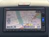 HONDA FREED HYBIRD