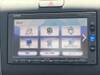 HONDA FREED HYBIRD