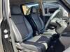 HONDA FREED HYBIRD