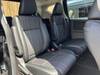 HONDA FREED HYBIRD