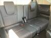 HONDA FREED HYBIRD