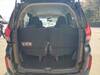 HONDA FREED HYBIRD