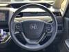 HONDA FREED HYBIRD