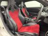 NISSAN FAIRLADY Z