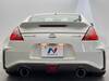NISSAN FAIRLADY Z