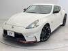 NISSAN FAIRLADY Z