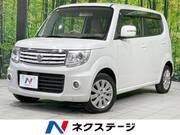 2014 SUZUKI OTHER