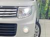 SUZUKI OTHER