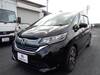 HONDA FREED HYBRID
