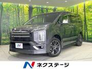 2019 MITSUBISHI OTHER