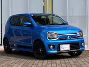 2019 SUZUKI OTHER