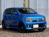 SUZUKI OTHER