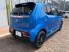 SUZUKI OTHER